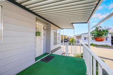 29050 Westminster Ct, Hayward, CA 94544 - photo 5