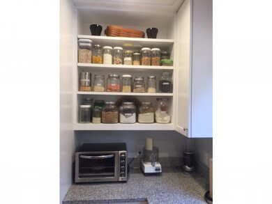 40 Bellows Falls Rd, Putney, VT 05346 - photo 5