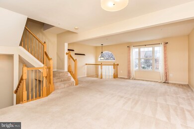 6119 Honeycomb Gate, Columbia, MD 21045 - photo 5