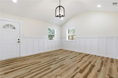 19 Robin Hood Dr, Savannah, GA 31406 - photo 7