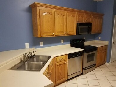 105 Alexandria Ct, Byron, GA 31008 - photo 4