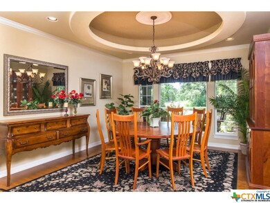 422 Thousand Oaks Loop, San Marcos, TX 78666 - photo 6