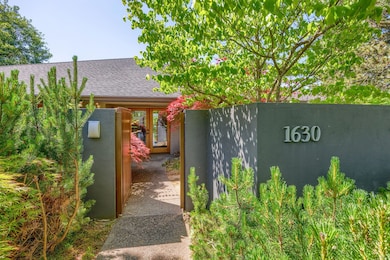 1630 NW Olmar Drive