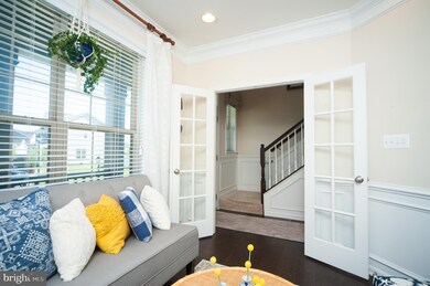 705 Calvin Ct, Severn, MD 21144 - photo 3