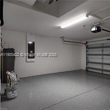 2817 NW 21st Ave unit 2817, Cape Coral, FL 33993 - photo 3