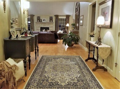 121 Spectacle Pond Dr, East Falmouth, MA 02536 - photo 7