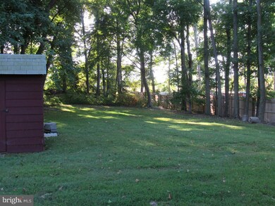 1776 Red Lion Rd, Bear, DE 19701 - photo 4