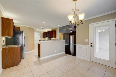 2006 Meadow Grass Creek, Owensboro, KY 42303 - photo 7