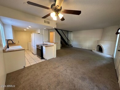 1101 E North Ln unit 1, Phoenix, AZ 85020 - photo 5
