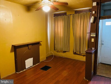 1615 E Lanvale St, Baltimore, MD 21213 - photo 3