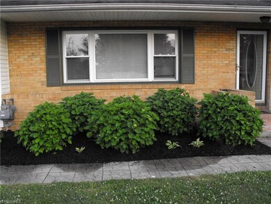 1243 Stewart Ln, Coshocton, OH 43812 - photo 2