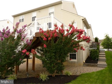 21 Buckeye Rd, Swedesboro, NJ 08085 - photo 2