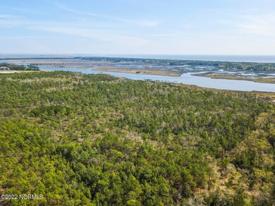 00 Keller SE, Southport, NC 28461 - photo 3