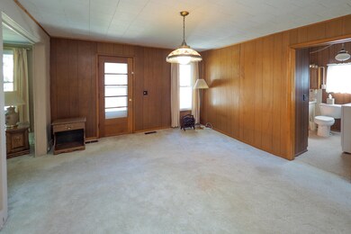 266 E Dibble-107
