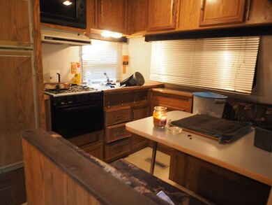 0 Pike 93 N, McComb, MS 39648 - photo 7