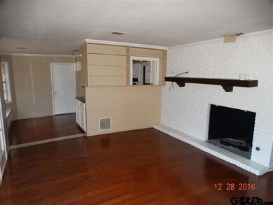 3300 Brookside Dr, Tyler, TX 75701 - photo 5