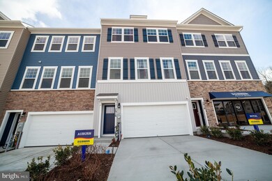 7938 Patterson Way, Hanover, MD 21076 - photo 2