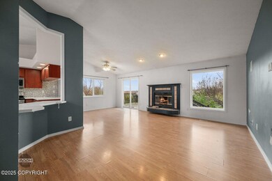 19-web-or-mls-1280 Beylund-19