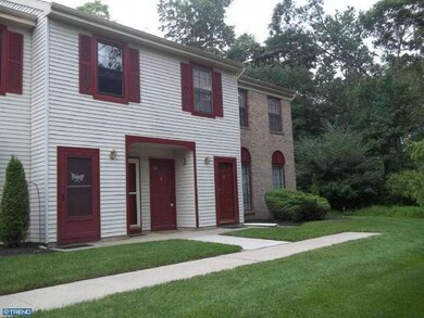 unlisted-address, Trenton, NJ 08691 - photo 2