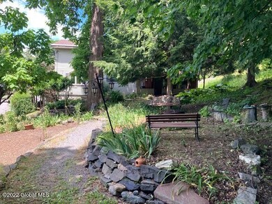 546 9th Ave, Troy, NY 12182 - photo 7