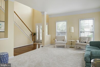 46428 Springwood Ct, Sterling, VA 20165 - photo 6