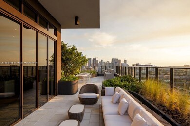 23 NE 17th Terrace unit B3, Miami, FL 33132 - photo 4