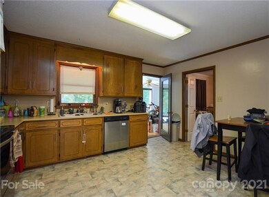 434 Millsaps Rd unit 110, Statesville, NC 28625 - photo 7