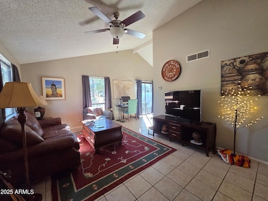 5337 Desert Shadows Dr, Sierra Vista, AZ 85635 - photo 6