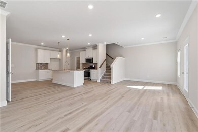 61 Avian Way, Auburn, GA 30011 - photo 7