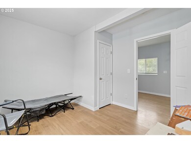 101 N Main St, Klickitat, WA 98628 - photo 7