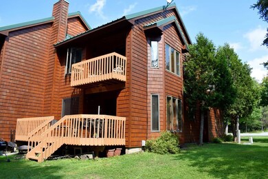 Townhome C6
