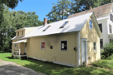 137 Depot St, Cavendish, VT 05153 - photo 2