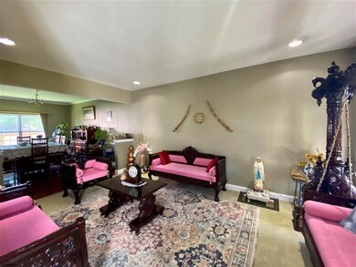 130 W Kennedy Dr, Egg Harbor Township, NJ 08234 - photo 3