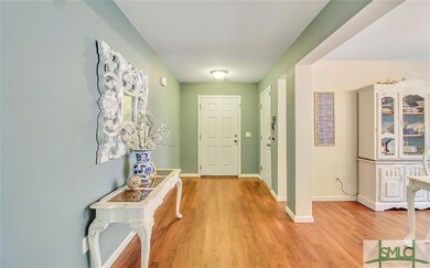 66 Hamilton Grove Dr, Pooler, GA 31322 - photo 6