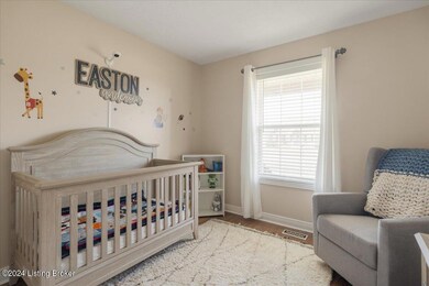 453 Deer Park Way, Mount Washington, KY 40047 - photo 5