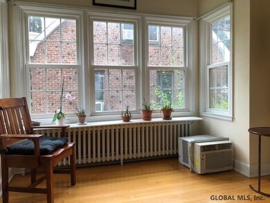 4 Croswell St, Albany, NY 12206 - photo 7