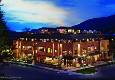 219 E Durant Ave unit A10, Aspen, CO 81611 - photo 5