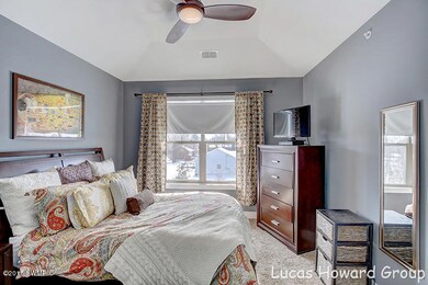 2085 Celadon Dr NE unit 79, Grand Rapids, MI 49525 - photo 7