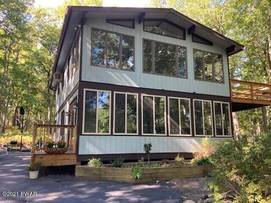 144 Rodeo Dr, Lords Valley, PA 18428 - photo 2