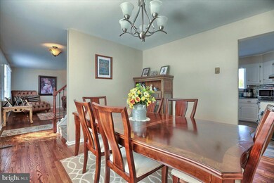 720 Sand Hill Rd, Hershey, PA 17033 - photo 4