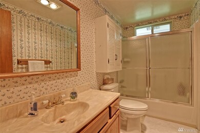 7817 189th Place SW, Edmonds, WA 98026 - photo 7