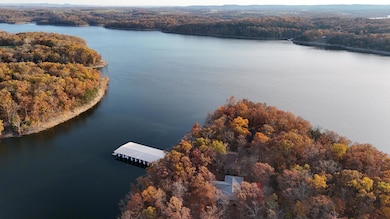 23850 Cherry Ln, Shell Knob, MO 65747 - photo 6