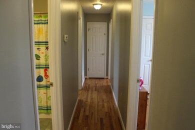 442 Johnson Ct, Woodstock, VA 22664 - photo 4