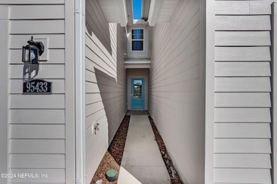 5-web-or-mls-95433 Katherine Street (5 o