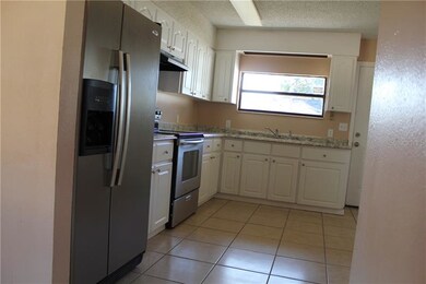 1750 Elbert Acres Ct NE, Winter Haven, FL 33881 - photo 5