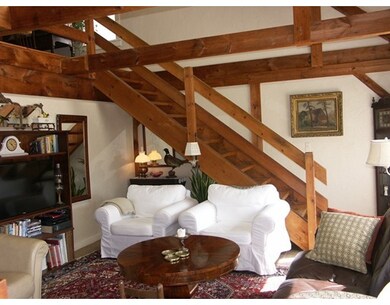 387 Old Bay Rd, Bolton, MA 01740 - photo 5