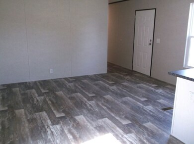 3941 Charleston Hwy unit 162, West Columbia, SC 29172 - photo 4