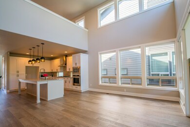 living room3
