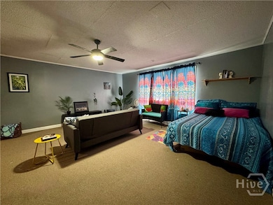 12439 Largo Dr unit A, Savannah, GA 31419 - photo 6