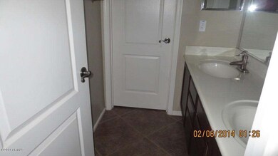2Bath